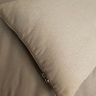 Used Premium Cushion Cover 30x30cm