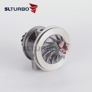 TD025M-05T Turbo Cartridge 49173-07730 28231-2A730 For Hyundai Kia Ceed i20 i30 1.6 CRDI D4FB NEW