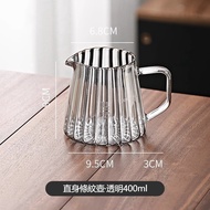 Bincoo Hand Brew Coffee Set Accessories