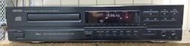 熱賣（二手）日製 Denon DCD-815 CD Player 附全新遙控器詢價