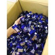 🔥READY STOK🔥 Cadbury dairy milk borong+free gift 🍫🍫🍫
