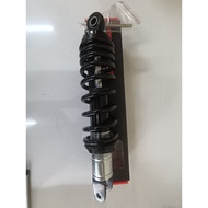 Suprimo NVX155 NVX 155 NVX 305mm Monoshock Adjustable Rear Absorber