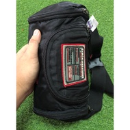 bag bundle original.