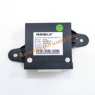 ✪ Proton X70 Blind Spot Monitoring Control Module Original Blind Spot Ecu