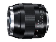 ＊兆華國際＊ Zeiss Distagon T* 28mm F2 ZE CANON接環 石利洛公司貨
