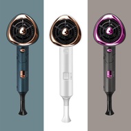 110V Hair Dryer Japanese Standard American Standard European Standard Foldable Dedicated High-Power 