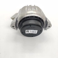 Auto Parts 22116773744 For Bmw E82 E88 E90 E93 E92 E91 E89 Engine Mount Car Parts Supplier