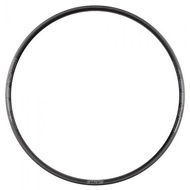 Stans No Tube ZTR Crest MK4 29er