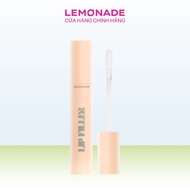 [GIFT] Lemonade Lip Filler 4.5g