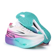 BYLEN รองเท้าวิ่งแบบมืออาชีพ Speed 3.0สำหรับผู้ชายรองเท้ากีฬามาราธอนคาร์บอนปาล์ม2025