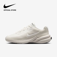 Nike Mens Uplift Sc Shoes - Sail ไนกี้ รองเท้าผู้ชาย Uplift Sc - สีเซล