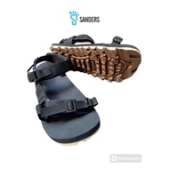 Suntrek Sanders Sandals