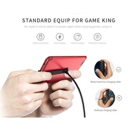 (8.8)Flexible Angle Gaming GAMING CHARGING CABLE 2.1A USB Charging Cable