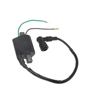 Ignition Coil 30400-107-007 Fits For Honda CB125S CL125S  CB100 CL100S XL100K