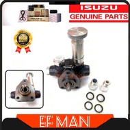 ISUZU HICOM 4.3 4HF1 FUEL AC PUMP PIN 105210 6370 DIESEL PERKASA MTB150 MTB140 MTB170 1TON 3TON LORI