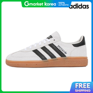 adidas | Adidas Handball Spezial Sneakers (If6562)