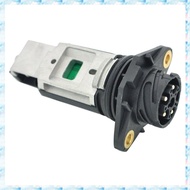 [R Q M U] Car Mass Air  Meter Sensor 0280217110 13621736224 for  3 7 8 Series E31 E36 E38 318i 750iL