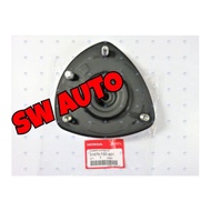 Honda Accord T2A 2.0 2.4 absorber mounting Original