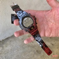 Sports ▽G shock One Piece lelong jam tangan lelaki Rm35 sahaja