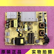 Applicable to 65C6 65C5 65C7 65X5 65Q960C Power Board 40-L202H8-PWB1CG