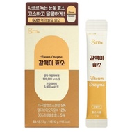 [Grn+] Brown Enzyme 14sticks korea