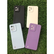 Samsung J2 J7 PRO PRIME J6+J4+CASE MACARON PRO CAMERA