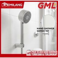 GML HAND SHOWER GEMSH