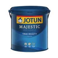 Original Jotun Majestic True Beauty Sheen 2.5 Liter