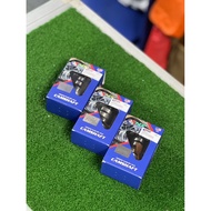 CAMSHAFT NLK PERFORMANCE RACING Y16 N1+/N2+/N3+