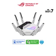 ROG Rapture GT-BE19000AI