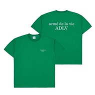 Adlv basic unisex T-Shirt full tag Tubee shop