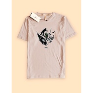 Gundam 00Q Qant T-shirt