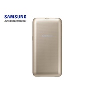 SAMSUNG S6 EDGE+ WIRELESS CHARGER BATTERY PACK