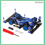TAMIYA Mini 4WD REV Series No.06 Starter Pack AR Speed Type (Aero Avante) 18706