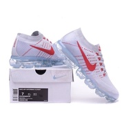 Air VaporMax Flyknit FK 2018 men and women running shoes sneakers