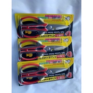 Gunting Ikan 100% Tajam