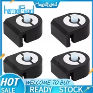High-Temperature Resistant ABS for  Lab  2 Pro P2S/H2D/H2S Feed Port Protector