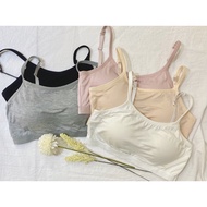 ** 32wardrobe Banniang-One Piece Modal Cute 113 j