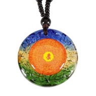 已开光 热Feng Shui Decoration   Bracelets   水晶  Crystal   佛牌項鏈    佛珠          風水擺件      feng shui    水晶球