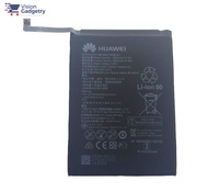Huawei Y Max HB4073A5ECW Battery Replacement