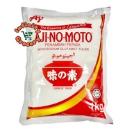 [Halal] Ajinomoto ( 1kg )