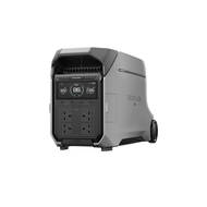 EcoFlow Portable Power Station Delta Pro 3