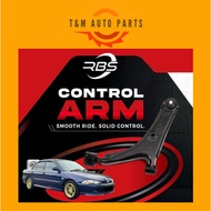 RBS LOWER ARM PROTON WIRA