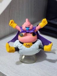 龍珠 魔人布歐 Majin Buu HG DG 扭蛋