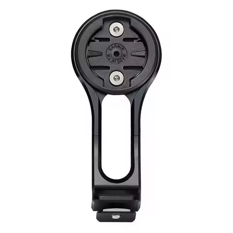 FANSCH AL7075 Alloy Bike Handlebar Computer Mount Bracket Holder for S-WORKS NEW VENGE ROUBAIX SL7 C