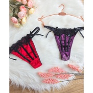 Gstring sexy panties sexy underwear G51