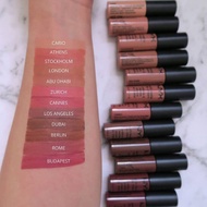 NYX COSMETICS ORIGINAL