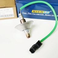 City TMO GM6 CRZ JAZZ GK5 O2 EXHAUST Oxygen Sensor 36531RBO003 36531-RBO-003