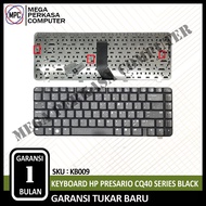 Laptop Keyboard hp Compaq CQ40 CQ41 CQ45 Series