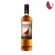 Famous Grouse 700ml